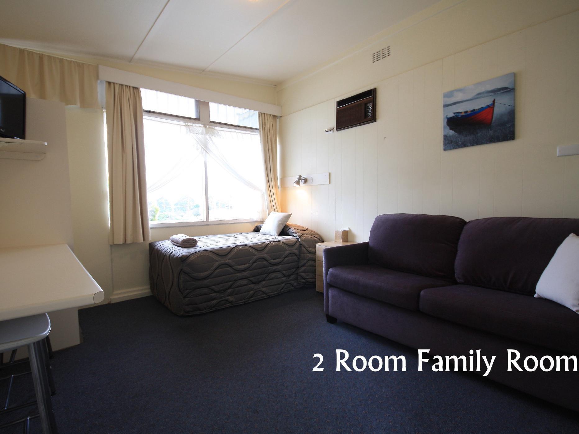 Hi Way Motor Inn Yass Buitenkant foto